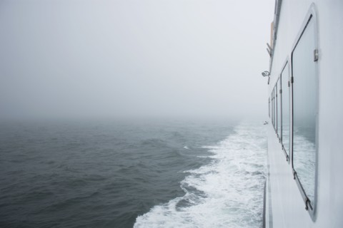 Nantucket
