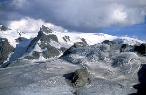 Switzerland