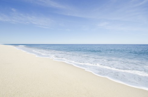 Massachusetts