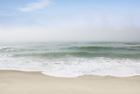 Massachusetts