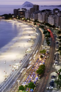 Brazil