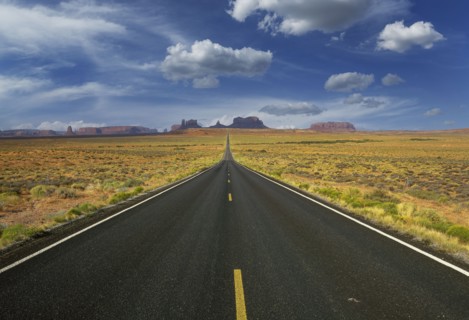 Arizona
