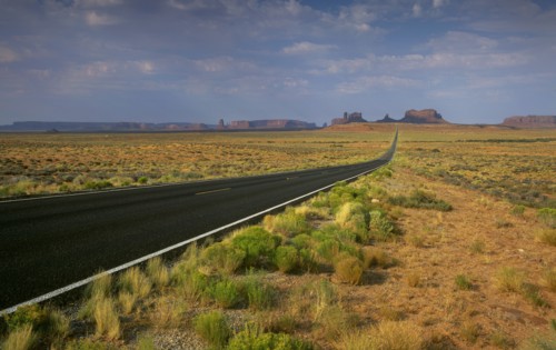 Arizona