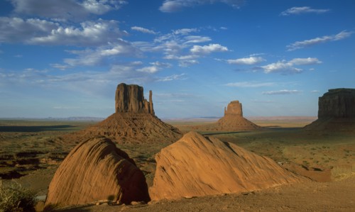 Arizona