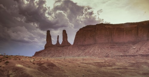 Arizona