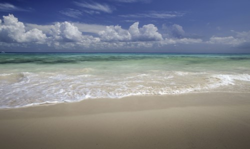 Mexico