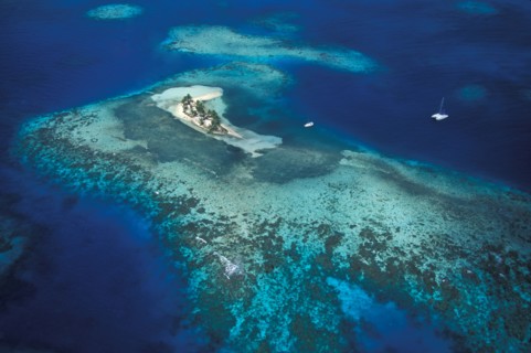 Belize
