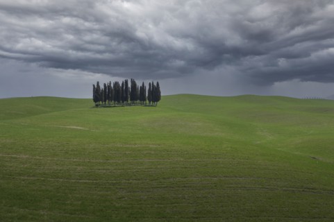 Italy