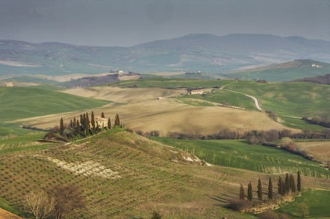 Italy