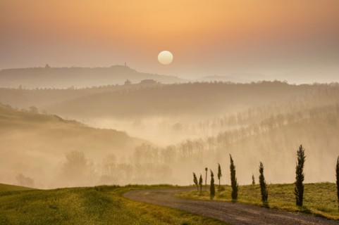 Italy