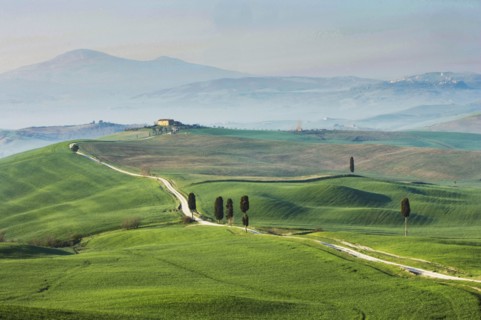 Italy