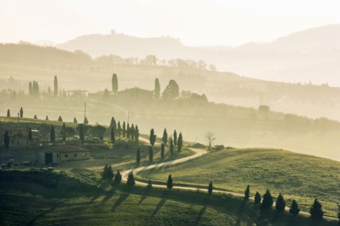Italy