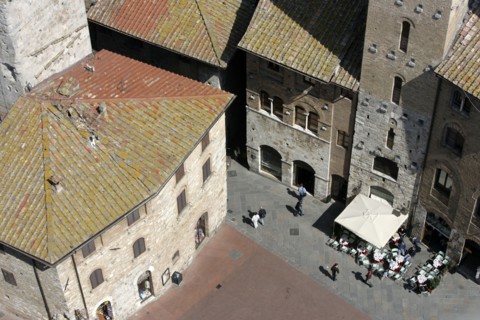 Italy
