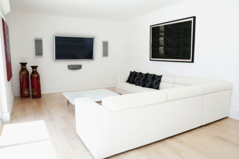 Sofas