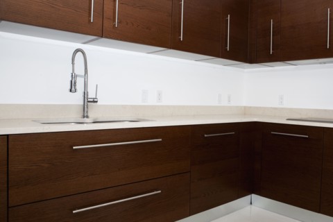 Sink