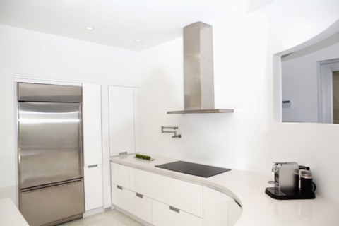 Countertop