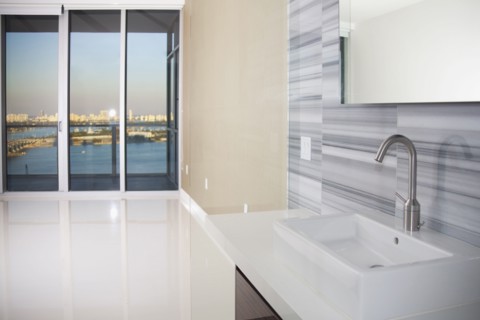 Sink