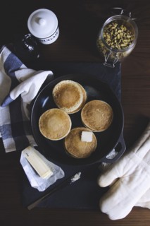 Pancake