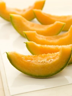 Sliced