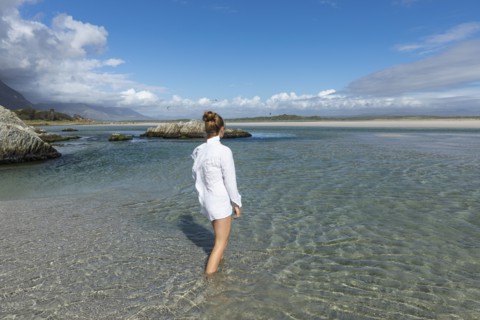 South Africa