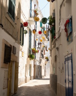 Italy