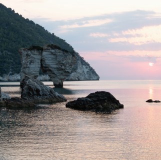Italy