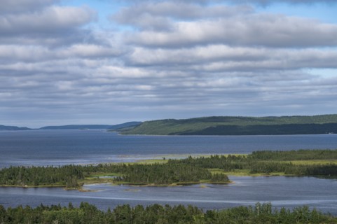 Canada