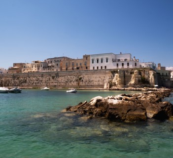 Italy