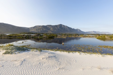 South Africa