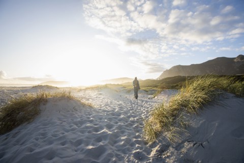 South Africa