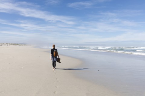 South Africa