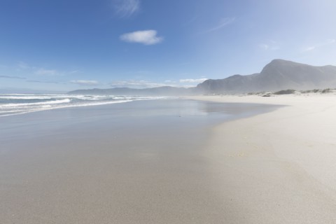 South Africa