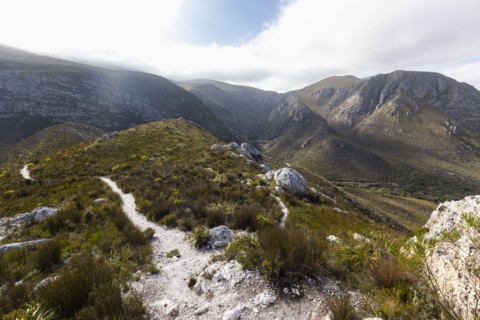 South Africa