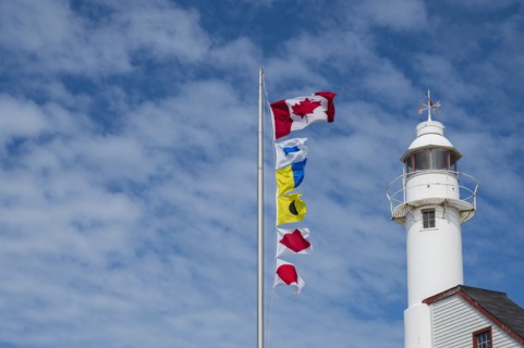Canada