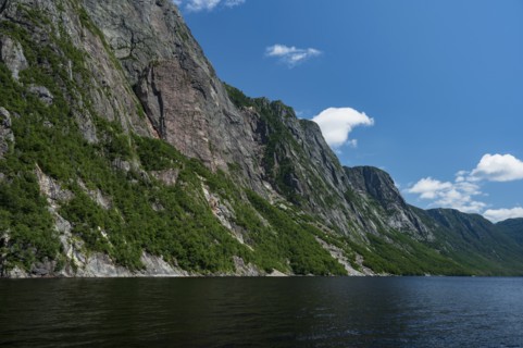 Canada