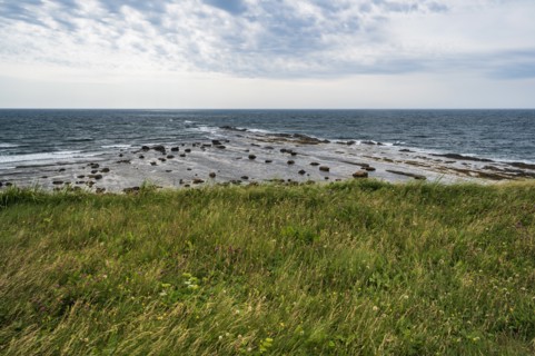 Canada