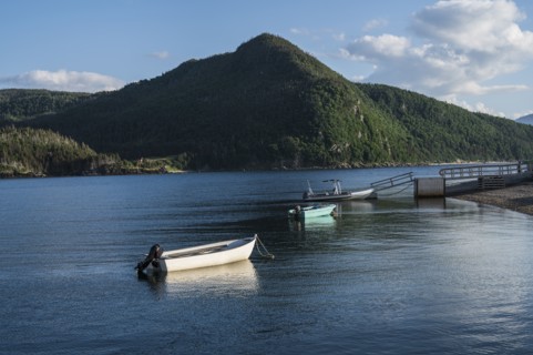 Canada