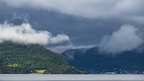 Canada