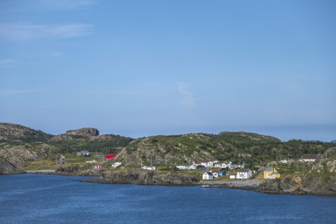 Canada