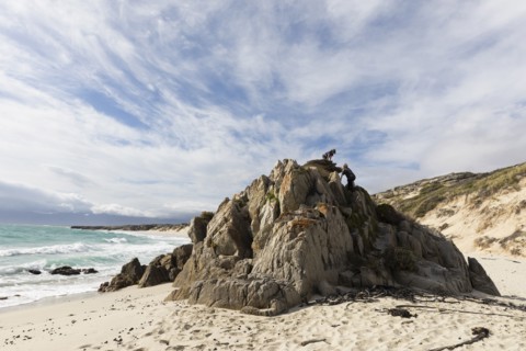 South Africa