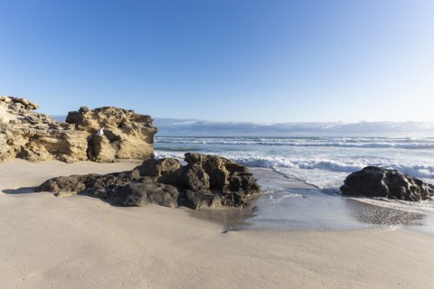 South Africa