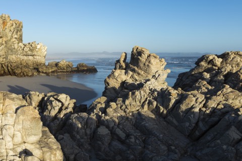South Africa
