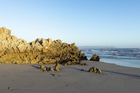 South Africa