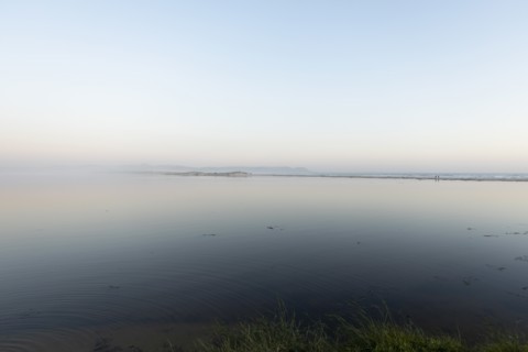 South Africa