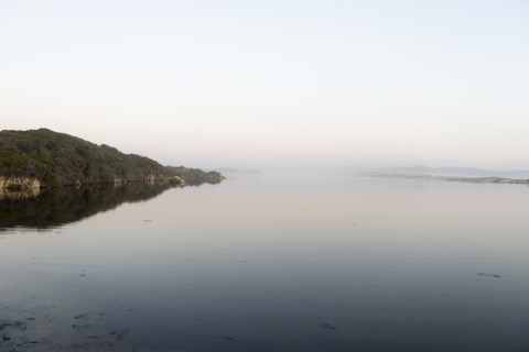 South Africa