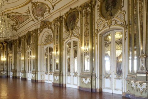 Portugal