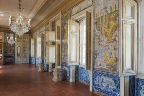 Portugal