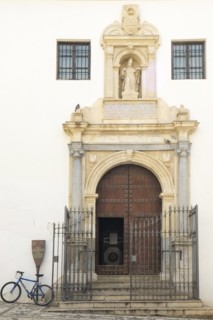 Spain