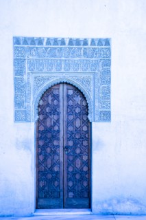 Spain