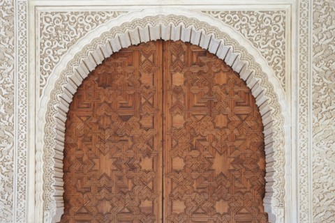 Spain
